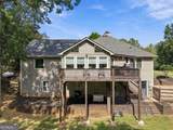 5 Winchester Ridge - Photo 41
