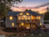 5 Winchester Ridge - Photo 42