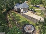 5 Winchester Ridge - Photo 43