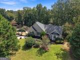 5 Winchester Ridge - Photo 44