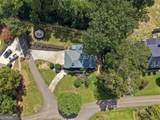 5 Winchester Ridge - Photo 45