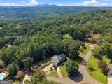 5 Winchester Ridge - Photo 46