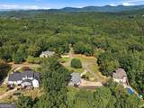 5 Winchester Ridge - Photo 47