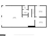 5 Winchester Ridge - Photo 48