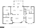 5 Winchester Ridge - Photo 49