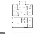5 Winchester Ridge - Photo 50