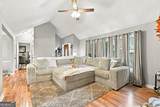 5 Winchester Ridge - Photo 6