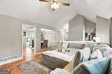 5 Winchester Ridge - Photo 7