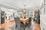 5 Winchester Ridge - Photo 8