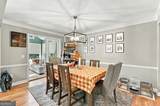 5 Winchester Ridge - Photo 9