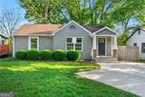 1258 Lyle Avenue - Photo 1