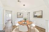 1258 Lyle Avenue - Photo 10