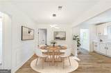 1258 Lyle Avenue - Photo 11