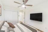 1258 Lyle Avenue - Photo 14