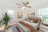 1258 Lyle Avenue - Photo 15