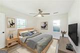 1258 Lyle Avenue - Photo 18