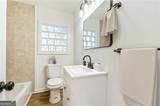 1258 Lyle Avenue - Photo 19