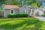 1258 Lyle Avenue - Photo 2