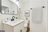 1258 Lyle Avenue - Photo 20