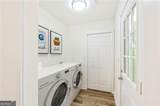 1258 Lyle Avenue - Photo 21