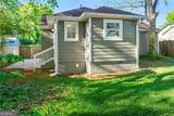 1258 Lyle Avenue - Photo 22