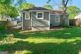 1258 Lyle Avenue - Photo 23