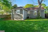 1258 Lyle Avenue - Photo 24