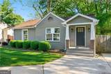 1258 Lyle Avenue - Photo 3