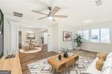 1258 Lyle Avenue - Photo 5