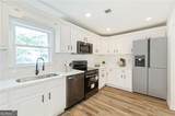 1258 Lyle Avenue - Photo 7