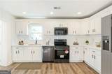 1258 Lyle Avenue - Photo 8