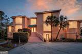 466 Midway Circle - Photo 1