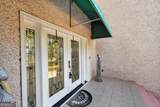 466 Midway Circle - Photo 10