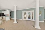 466 Midway Circle - Photo 11