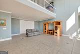 466 Midway Circle - Photo 12