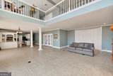 466 Midway Circle - Photo 13