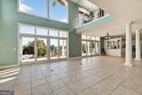 466 Midway Circle - Photo 14