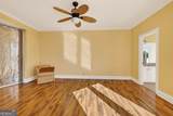 466 Midway Circle - Photo 15