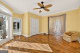 466 Midway Circle - Photo 16