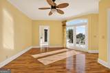 466 Midway Circle - Photo 17