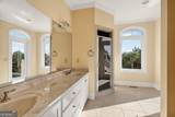 466 Midway Circle - Photo 18