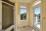 466 Midway Circle - Photo 19
