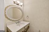 466 Midway Circle - Photo 20