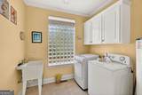 466 Midway Circle - Photo 21