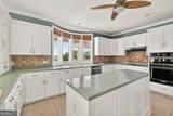 466 Midway Circle - Photo 23