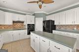 466 Midway Circle - Photo 24