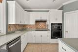 466 Midway Circle - Photo 25