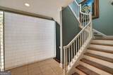 466 Midway Circle - Photo 27