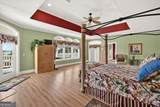 466 Midway Circle - Photo 28