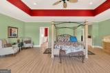 466 Midway Circle - Photo 29